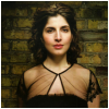 Sliding Down [CD]